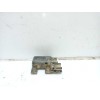 Recambio de modulo electronico para hyundai santa fé ii furgoneta/suv (cm) crdi 4x4 referencia OEM IAM 97280XXXXX  
