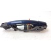 Recambio de maneta exterior trasera izquierda para volkswagen polo (9n3) 1.4 16v referencia OEM IAM 6Q0837885  