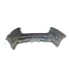 Recambio de paragolpes trasero para lexus nx 300h 2wd referencia OEM IAM 5215978904  