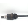 Recambio de transmision delantera izquierda para suzuki swift berlina (mz) gl (3-ptas.) referencia OEM IAM 4410262J00  