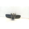 Recambio de espejo interior para seat ibiza v (kj1, kjg) 1.0 tsi referencia OEM IAM 3G0857511BK4PK  