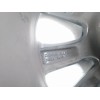 Recambio de llanta para citroën c4 lim. live edition referencia OEM IAM 98131014XY  9813101477