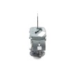 Recambio de palanca cambio para toyota yaris 1.5 16v cat referencia OEM IAM 3356052620 TG23200 