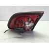 Recambio de piloto trasero izquierdo interior para volkswagen passat b6 (3c2) 2.0 tdi referencia OEM IAM 3C5945093E  