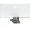 Recambio de modulo electronico para hyundai santa fé ii furgoneta/suv (cm) crdi 4x4 referencia OEM IAM 97280XXXXX  