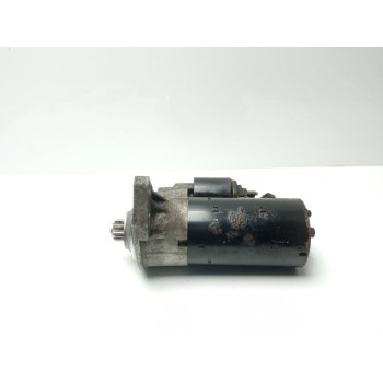 MOTOR ARRANQUE 020911023P 