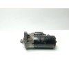 Recambio de motor arranque para seat toledo (1l) base referencia OEM IAM 020911023P  