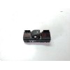 Recambio de mando elevalunas trasero izquierdo para hyundai i30 (pd) 1.0 tgdi cat referencia OEM IAM 93581G3910  