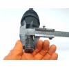 Recambio de transmision delantera izquierda para suzuki swift berlina (mz) gl (3-ptas.) referencia OEM IAM 4410262J00  
