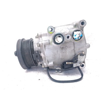 COMPRESOR AIRE ACONDICIONADO 1405815 