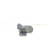 Recambio de modulo electronico para hyundai santa fé ii furgoneta/suv (cm) crdi 4x4 referencia OEM IAM 97280XXXXX  