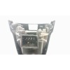 Recambio de espejo interior para seat ibiza v (kj1, kjg) 1.0 tsi referencia OEM IAM 3G0857511BK4PK  