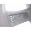 Recambio de llanta para citroën c4 lim. live edition referencia OEM IAM 98131014XY  9813101477