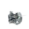 Recambio de palanca cambio para toyota yaris 1.5 16v cat referencia OEM IAM 3356052620 TG23200 