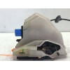 Recambio de cerradura puerta trasera izquierda para volkswagen golf v (1k1) 1.9 tdi referencia OEM IAM 7L0839015D  