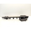 Recambio de aireador puerta delantera derecha para toyota corolla (e21) referencia OEM IAM 5566002520  