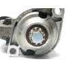 Recambio de motor arranque para seat toledo (1l) base referencia OEM IAM 020911023P  