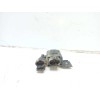 Recambio de modulo electronico para hyundai santa fé ii furgoneta/suv (cm) crdi 4x4 referencia OEM IAM 97280XXXXX  