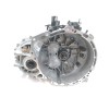 Recambio de caja cambios para kia carnival 2.9 crdi cat referencia OEM IAM 4300038050  