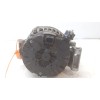 Recambio de alternador para ford ranger (tke) referencia OEM IAM 2148360  