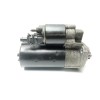 Recambio de motor arranque para seat toledo (1l) base referencia OEM IAM 020911023P  