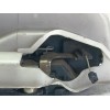 Recambio de cerradura puerta trasera izquierda para volkswagen golf v (1k1) 1.9 tdi referencia OEM IAM 7L0839015D  