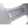 Recambio de llanta para citroën c4 lim. live edition referencia OEM IAM 98131014XY  9813101477