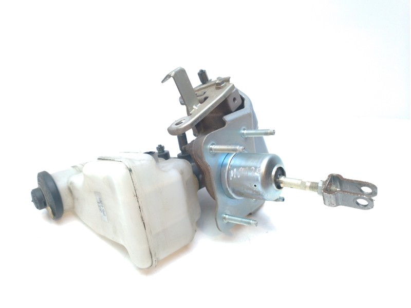 Recambio de bomba freno para lexus is 2.5 16v cat (híbrido) referencia OEM IAM 4720130840  