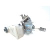 Recambio de bomba freno para lexus is 2.5 16v cat (híbrido) referencia OEM IAM 4720130840  