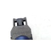 Recambio de maneta exterior trasera izquierda para volkswagen polo (9n3) 1.4 16v referencia OEM IAM 6Q0837885  