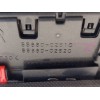 Recambio de aireador puerta delantera derecha para toyota corolla (e21) referencia OEM IAM 5566002520  