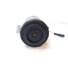 Recambio de compresor aire acondicionado para bmw serie 3 berlina (e46) 320d referencia OEM IAM 64529145353  