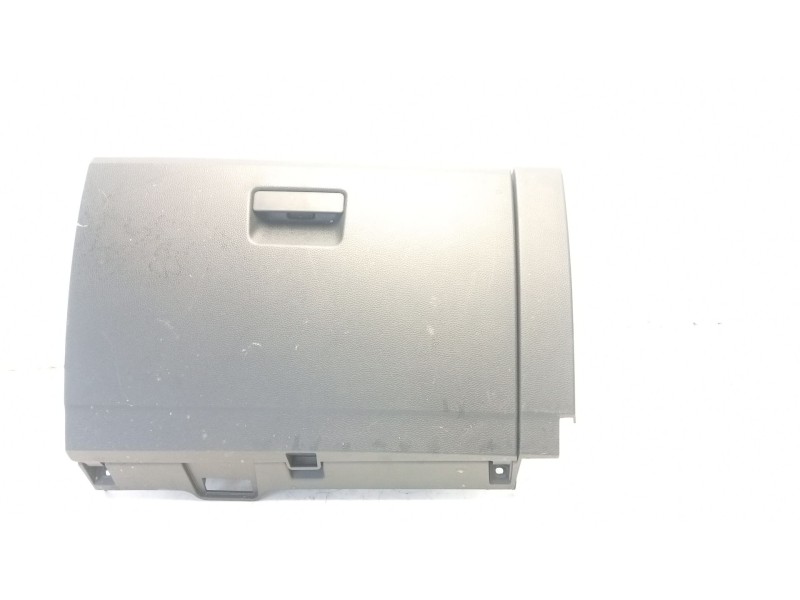 Recambio de guantera para seat ibiza v (kj1, kjg) 1.0 tsi referencia OEM IAM 6F1857095AB82V  