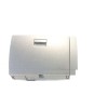Recambio de guantera para seat ibiza v (kj1, kjg) 1.0 tsi referencia OEM IAM 6F1857095AB82V  
