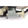 Recambio de maneta exterior trasera izquierda para volkswagen polo (9n3) 1.4 16v referencia OEM IAM 6Q0837885  