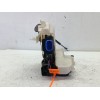 Recambio de cerradura puerta trasera izquierda para volkswagen golf v (1k1) 1.9 tdi referencia OEM IAM 7L0839015D  