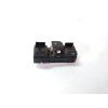 Recambio de mando elevalunas trasero izquierdo para hyundai i30 (pd) 1.0 tgdi cat referencia OEM IAM 93581G3910  