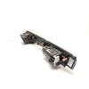 Recambio de aireador puerta delantera derecha para toyota corolla (e21) referencia OEM IAM 5566002520  