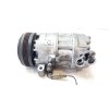 Recambio de compresor aire acondicionado para bmw serie 3 berlina (e46) 320d referencia OEM IAM 64529145353  