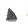 Recambio de guantera para seat ibiza v (kj1, kjg) 1.0 tsi referencia OEM IAM 6F1857095AB82V  