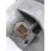 Recambio de caja cambios para kia carnival 2.9 crdi cat referencia OEM IAM 4300038050  