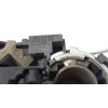 Recambio de maneta exterior trasera izquierda para volkswagen polo (9n3) 1.4 16v referencia OEM IAM 6Q0837885  