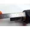Recambio de transmision delantera izquierda para suzuki swift berlina (mz) gl (3-ptas.) referencia OEM IAM 4410262J00  