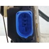 Recambio de cerradura puerta trasera izquierda para volkswagen golf v (1k1) 1.9 tdi referencia OEM IAM 7L0839015D  