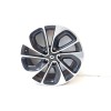Recambio de llanta para renault scenic ii grand confort dynamique referencia OEM IAM 403006221R  103006221R