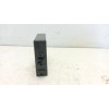 Recambio de modulo electronico para toyota yaris active referencia OEM IAM 8978402220  