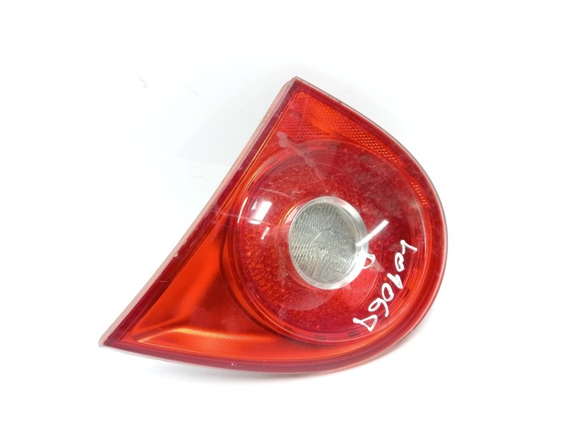 Recambio de piloto trasero derecho para volkswagen golf v berlina (1k1) conceptline (e) referencia OEM IAM 1K6945094G 89031778 