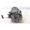 Recambio de compresor aire acondicionado para bmw serie 3 berlina (e46) 320d referencia OEM IAM 64529145353  