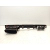 Recambio de aireador puerta delantera derecha para toyota corolla (e21) referencia OEM IAM 5566002520  