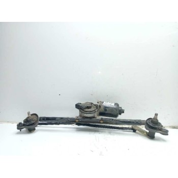MOTOR LIMPIA DELANTERO 981102B000 